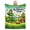 50x40, variant on St Patricks Day Leprechaun Clover Blanket Gift Throw Blanket Cozy Soft Irish Holiday Decor Gift for Family Home Decor 60x50