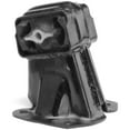 thumbnail image 2 of Anchor 3312 Engine Mount Front Left For 05-09 Jeep Commander Grand Cherokee, 2 of 4