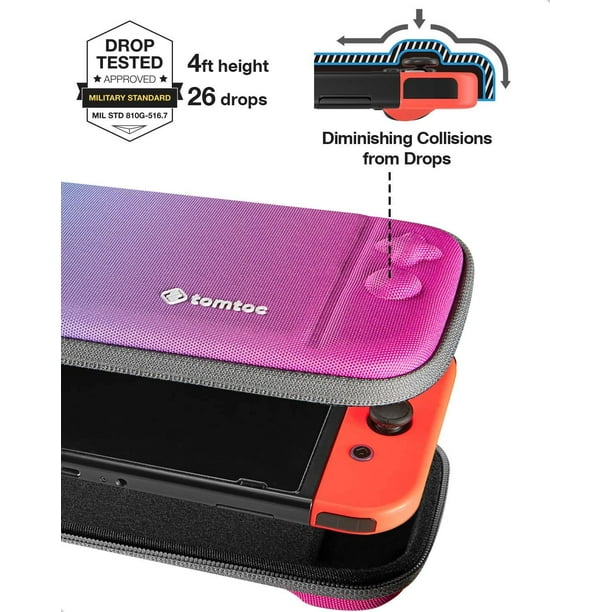 Original nintendo cheap walmart