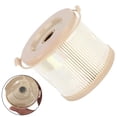 thumbnail image 4 of MYG pour Parker pour Filtre à Carburant Racor 2010TM-OR 500 Turbo - OEM: pour Volvo 861014, 4 of 8