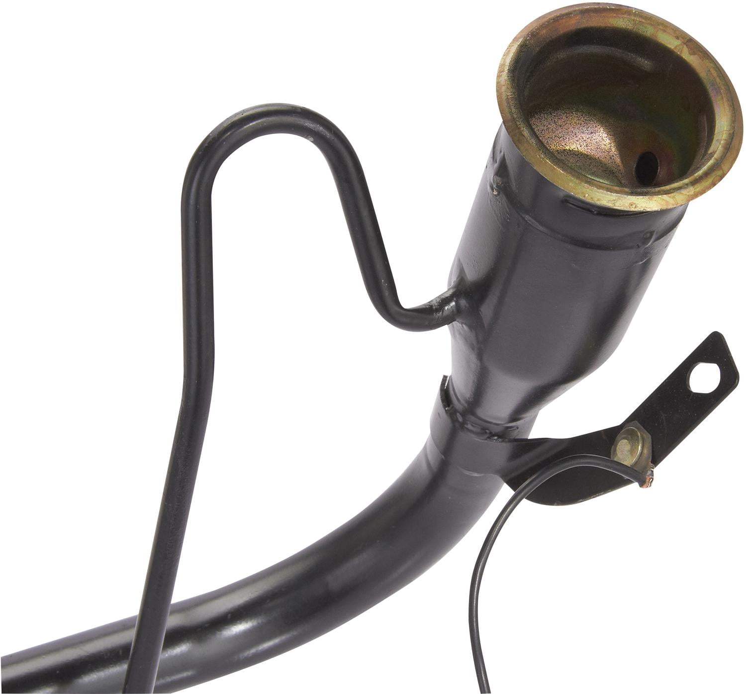Spectra Premium FN970 Fuel Tank Filler Neck