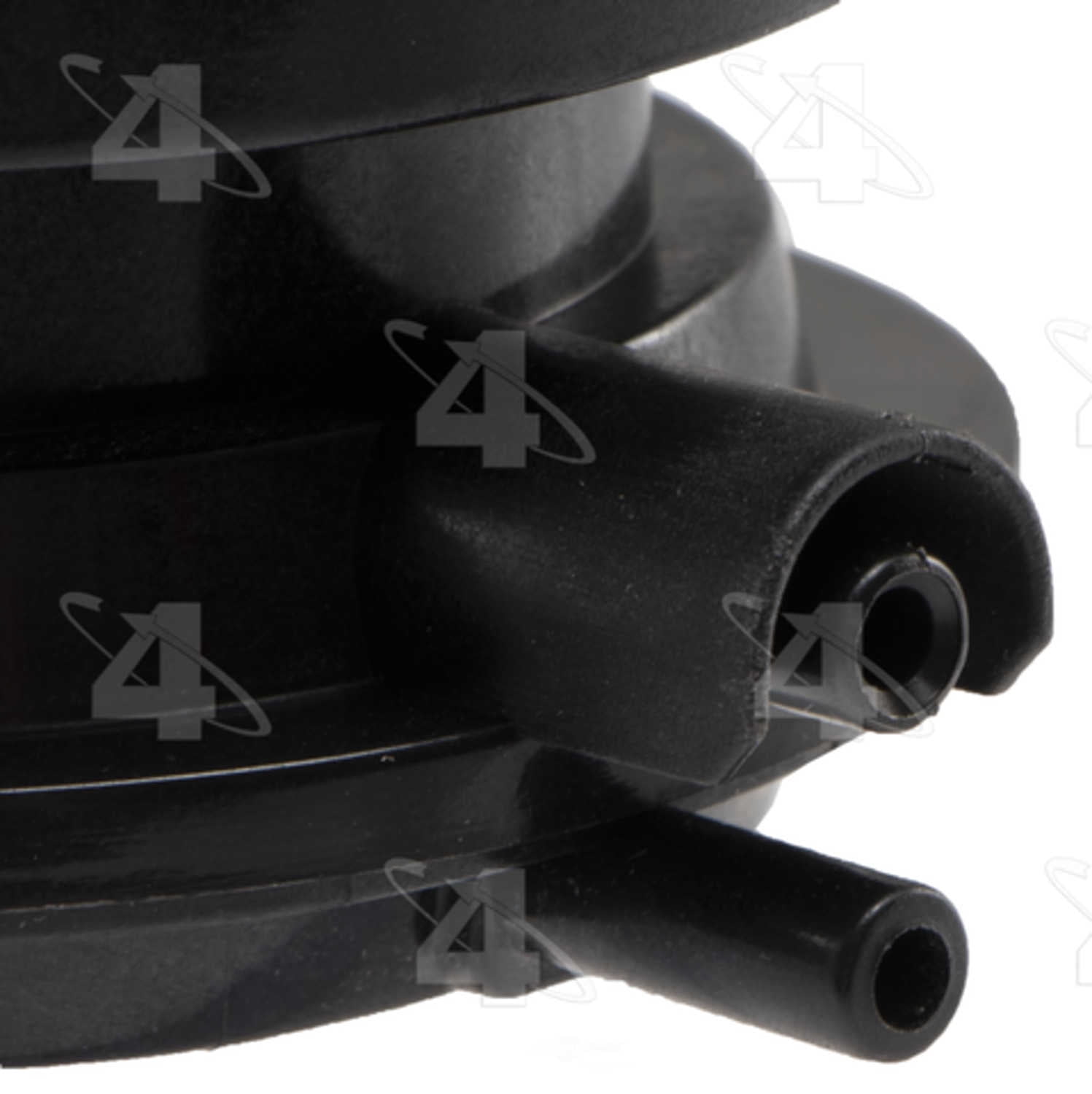 Four Seasons 73351 HVAC Mode Door Actuator
