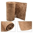 thumbnail image 3 of 20/25x100CM Sheet Coconut Palm Mat Cuttable Floor Mat Door Mat Coir Mat Coconut, 3 of 10