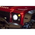 thumbnail image 3 of INGENIER?A K&S K & S ENGINEERING KS8235, 3 of 9