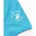 thumbnail image 6 of Beverly Hills Polo Club Boys Boxer Briefs Comfort Mesh Performance Underwear Boxers 5 Pack, 6 of 7