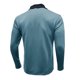 thumbnail image 5 of pstuiky Camisas de manga larga de invierno para hombre, Camiseta de manga larga con cuello alto y cremallera para hombre, blusa lisa con cuello vuelto y manga larga xl, 5 of 5