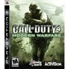 Call of Duty 4 Modern Warfare (PS3) - Pre-Owned