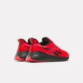 thumbnail image 5 of Reebok Adult Mens Nano Gym Cross Training Athletic, 5 of 7