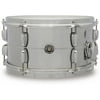 Gretsch 7" x 13" Brooklyn Chrome-Over-Steel Snare Drum
