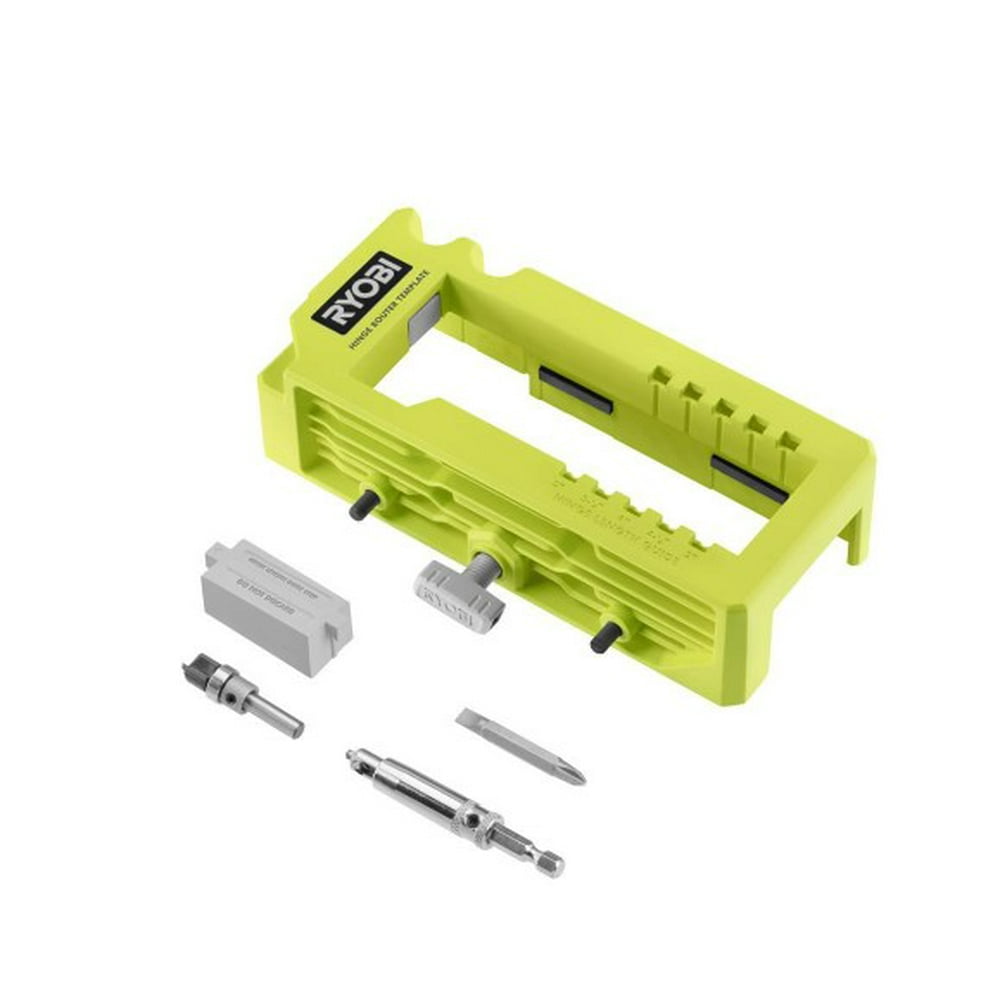 ryobi-door-hinge-template-walmart-walmart