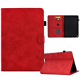 thumbnail image 1 of Leather Tablet Case For Kindle Fire HD 8 2020, 1 of 5