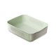 thumbnail image 2 of ¡Precios de Oferta!, Cesta de drenaje Lavavajillas doble Cocina Hogar Bandeja de frutas Cesta de drenaje multiusos Cesta de frutas Akmoler, 2 of 8