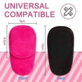 thumbnail image 3 of 4Pack Eye Patches for Kid Girl Boy - Lazy Eye Treatment - Non-Adhesive, 3 of 5