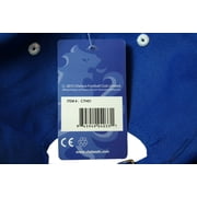 Chelsea FC Authentic Official Licensed Product Soccer Cap - 05-2