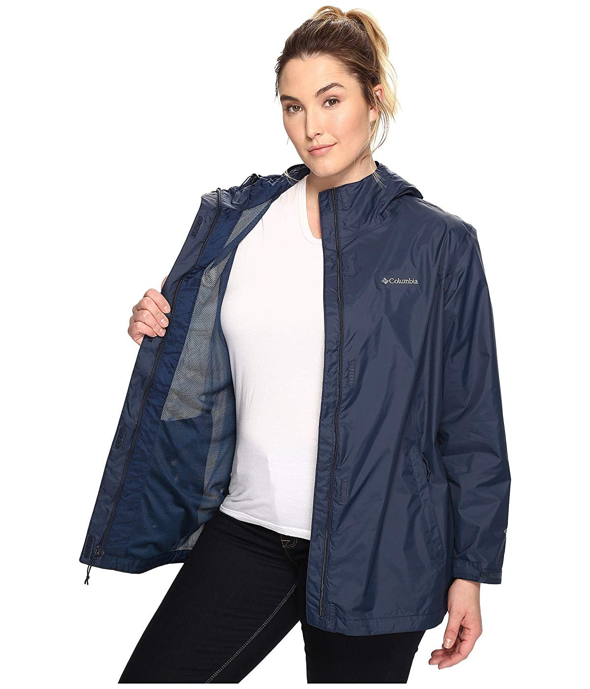 Columbia Columbia Women's Arcadia II Jacket