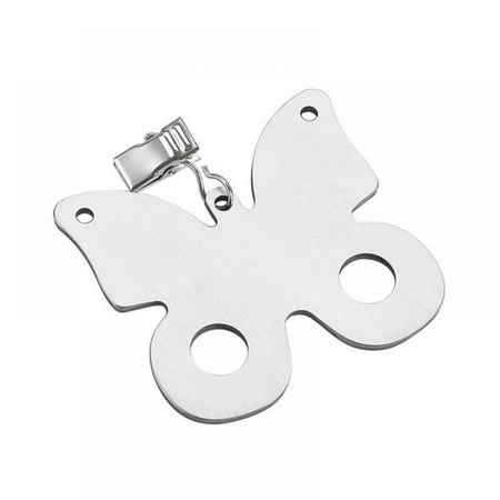 

Tablecloth Weights With Metal Table Clip Weights Clamps For Outdoor Garden Party Picnic Table Covers
