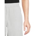thumbnail image 5 of Russell Men's and Big Men's Active 2-in-1 Woven Shorts with Liner, up to size 5XL, 5 of 5
