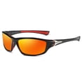 thumbnail image 1 of Bangcool Outdoor Sunglasses HD Creative Protection Polarized Sunglasses Driving Sunglasses, 1 of 10