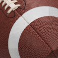 thumbnail image 1 of Serviettes de Déjeuner de Football, 16 Unités, 1 of 5