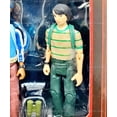 thumbnail image 4 of Pre-Owned Stranger Things Eleven Lucas and Mike Action Figure 3Pk Funko 20833, 4 of 9