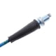 thumbnail image 4 of Cable de Control de Línea de para -Fahrrad Fácil instalar Azul DYNWAVEMX Cable del acelerador de la motocicleta, 4 of 7