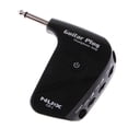 thumbnail image 1 of Amplificador Mini Para Amplificador De Auriculares Con Enchufe De Guitarra NUX Para Eléctricas Clásicas perfke Amplificador de auriculares con enchufe de guitarra, 1 of 6