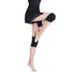 thumbnail image 3 of Pair Of Sports Dance Knee Pads Sleeves Non-slip Thickened Sponge Gasket Prevent Knee Injuries, 3 of 5