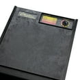 thumbnail image 5 of Excalibur 9-Tray Food Dehydrator 3900B, 5 of 5