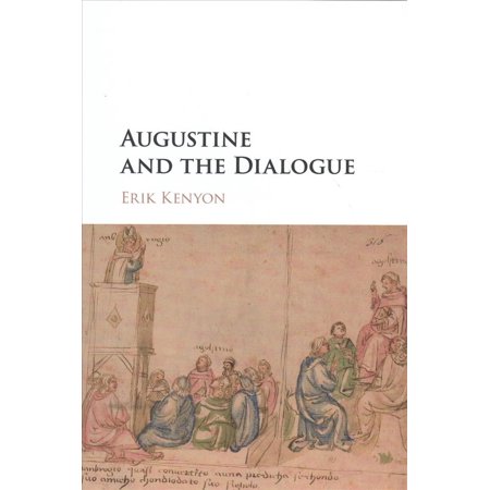 ISBN 9781108422901