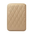 thumbnail image 1 of Soumake Seat Armrest Protector – Non‑Slip, Super‑Stretchy, Waterproof Booster Pad & Breathable Car Armrest Cover, 1 of 8