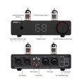 thumbnail image 2 of Preamplificador de válvulas AIYIMA T20 ECC83 XLR RCA balanceado, 2 of 8
