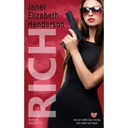 Rich (Paperback)