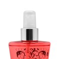 thumbnail image 2 of Fragancia corporal Sexiest Fantasies crazy for you 236 ml, 2 of 3