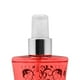 thumbnail image 2 of Fragancia corporal Sexiest Fantasies crazy for you 236 ml, 2 of 3