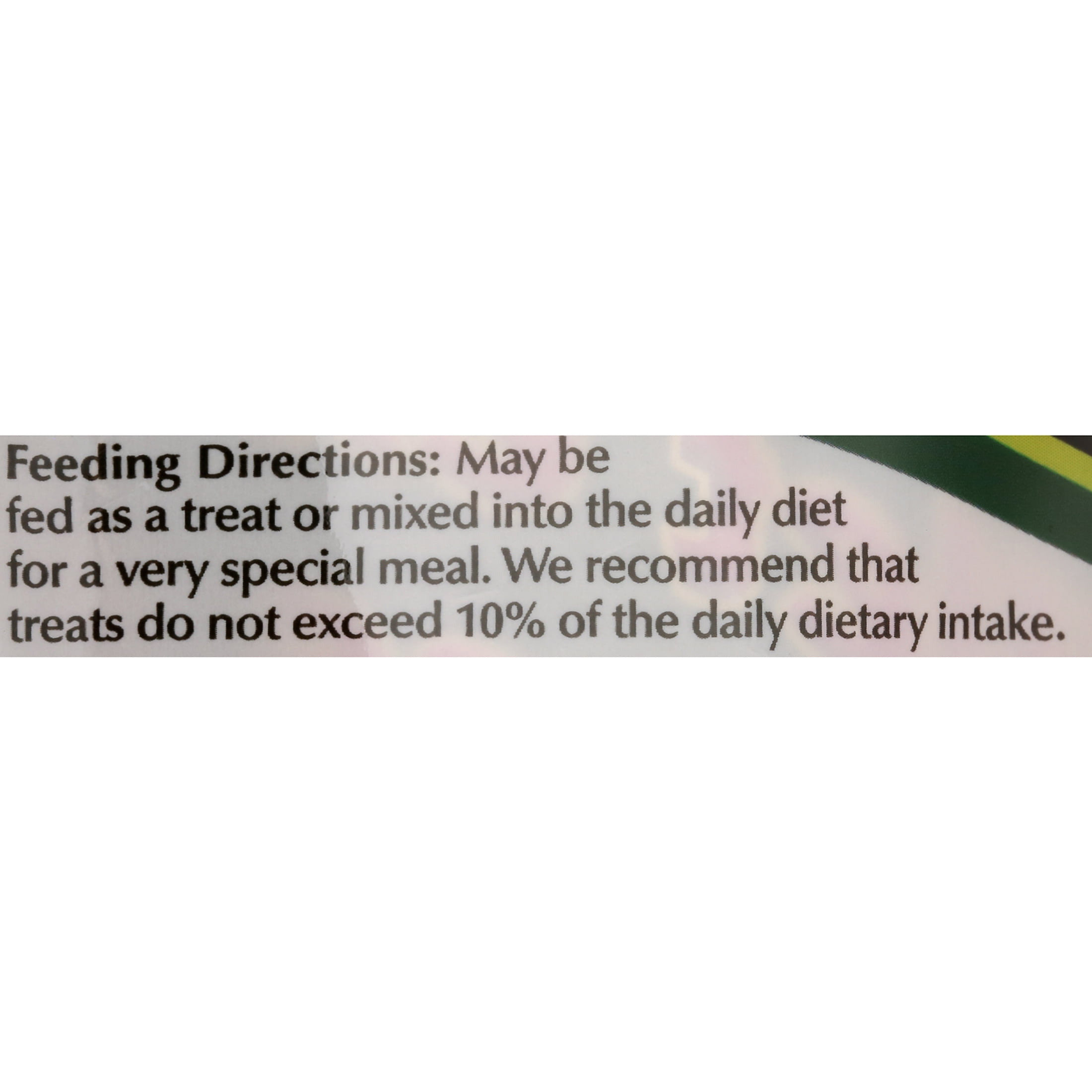 Brown's Extreme Natural Millet Spray Bird Treats, 12 count