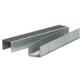 thumbnail image 2 of Staples PaperPro-Bostitch 1962 de alta capacidad, 3/8 pulgadas, 3000 unidades, 2 of 2