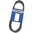 thumbnail image 2 of New Stens OEM Replacement Belt 265-938 for AYP 532144959, 2 of 5
