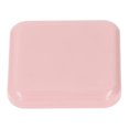 thumbnail image 2 of Game Card Case for  12, 12 in 1 Silicon Game Card Holder with 12 Game Card Slots, Portable  Game Memory Card Storage, 2 of 7