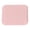 Pink, variant on Yajisi 12 in 1 Portable Game Card Case for Nintendo Switch, Shockproof Silicone Storage Box with 12 Cartridge Slots for Switch Games, Micro SD, SDHC, and TF Memory Cards, Red