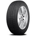 thumbnail image 1 of Llanta Horizon Horace HH306 155/70R13 75T, 1 of 1