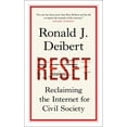 thumbnail image 1 of Reset: Récupérant l'Internet pour la Société Civile, 1 of 1