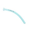thumbnail image 3 of Vía Aérea Nasofaríngea, Tubos De Respiración Nasofaríngea Duraderos Con Extremo Biselado Circular De PVC Para Hospital, 3 of 7