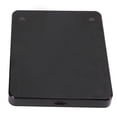 thumbnail image 2 of Electronic Coffee Scale, 3.7V 250mAh ABS Electronic Scale LED Digital High Accuracy  For Home, 2 of 8
