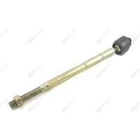MEVOTECH - TIE ROD END