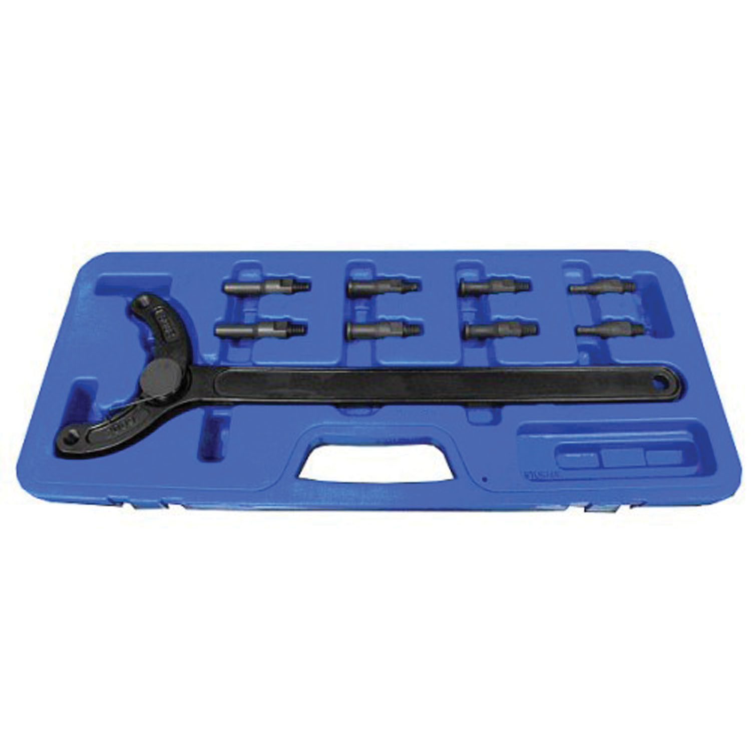 CTA CTA4333 Adjustable Master Camshaft Pulley Holder