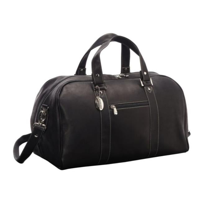 One Size Cafe David King & Co Extra Large Duffel