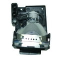 thumbnail image 3 of Eiki POA-LMP36 Compatible Projector Lamp Module, 3 of 5