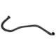 thumbnail image 5 of Air hose EGR pipe 161847 compatible with Peugeot 307, 307CC, 307SW car replacement, 5 of 5