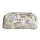thumbnail image 1 of Organizador de cosméticos Yinane floral 18cmx6cmx9cm, 1 of 1