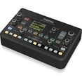 thumbnail image 3 of Midas DP48 Dual 48-Channel Personal Monitor Mixer with SD Card Recorder, 3 of 4